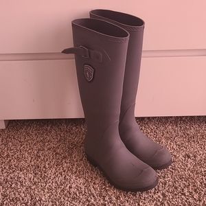 Kamik Rainboots